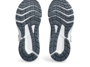 ASICS GT-1000™ | Hardloopschoenen>GT-1000 12 PS Tarmac/Pure Aqua