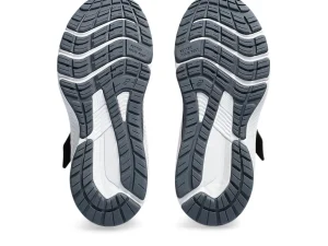 ASICS GT-1000™ | Hardloopschoenen>GT-1000 12 PS Diva Pink/Tarmac