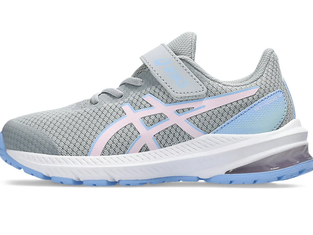 gt__ps_7-3.webp ASICS GT-1000™ | Hardlopen>GT-1000 12 PS Piedmont Grey/Cosmos
