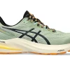 ASICS GT-2000™ | Hardlopen>GT-2000 12 TR Nature Bathing/Fellow Yellow