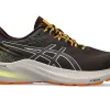 ASICS GT-2000™ | Hardloopschoenen>GT-2000 12 TR Nature Bathing/Neon Lime