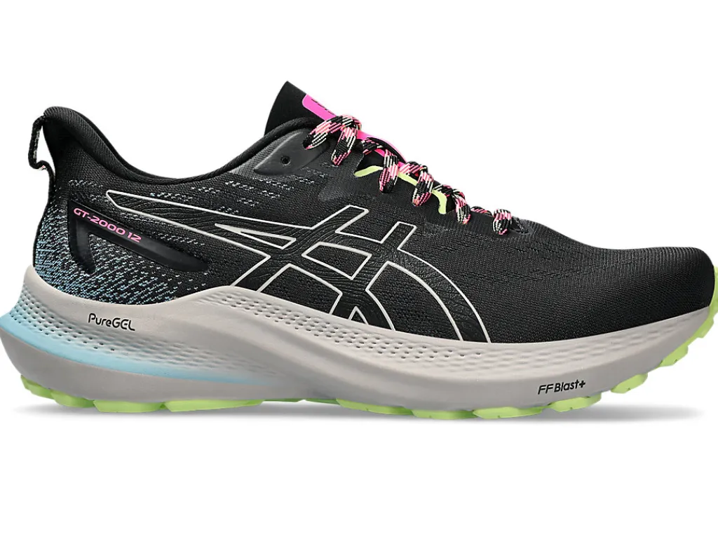 gt__tr_0-4.webp ASICS GT-2000™ | Hardloopschoenen>GT-2000 12 TR Nature Bathing/Lime Green