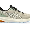 ASICS GT-1000™ | Hardloopschoenen>GT-1000 12 TR Nature Bathing/Fellow Yellow