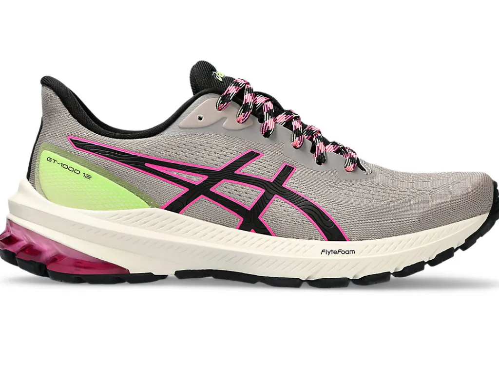gt__tr_0-6.webp ASICS GT-1000™ | Hardloopschoenen>GT-1000 12 TR Nature Bathing/Lime Green