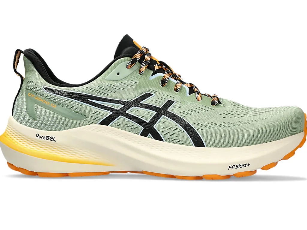 gt__tr_0.webp ASICS GT-2000™ | Hardlopen>GT-2000 12 TR Nature Bathing/Fellow Yellow