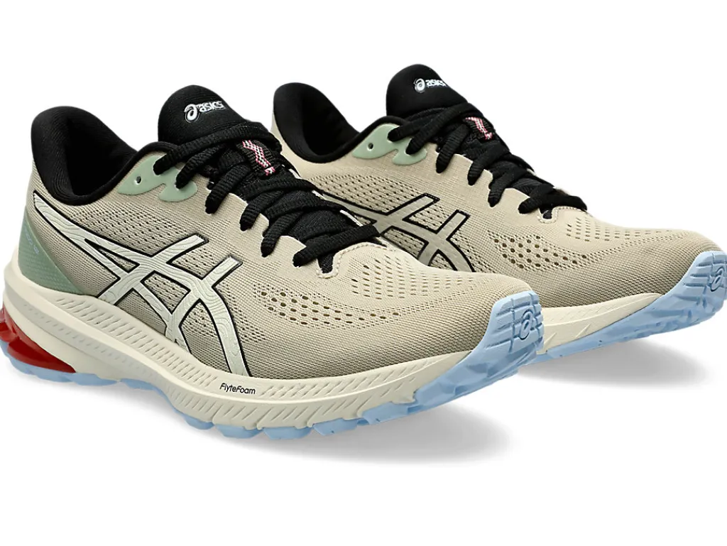 gt__tr_1-1.webp ASICS GT-1000™ | Hardloopschoenen>GT-1000 12 TR Nature Bathing/Rose Rouge