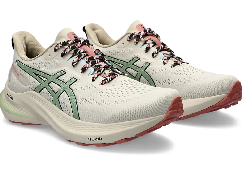 gt__tr_1-2.webp ASICS GT-2000™ | Hardlopen>GT-2000 12 TR Nature Bathing/Rose Rouge