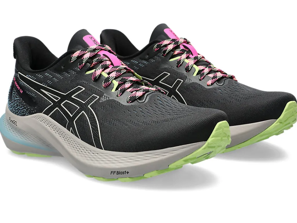 gt__tr_1-4.webp ASICS GT-2000™ | Hardloopschoenen>GT-2000 12 TR Nature Bathing/Lime Green