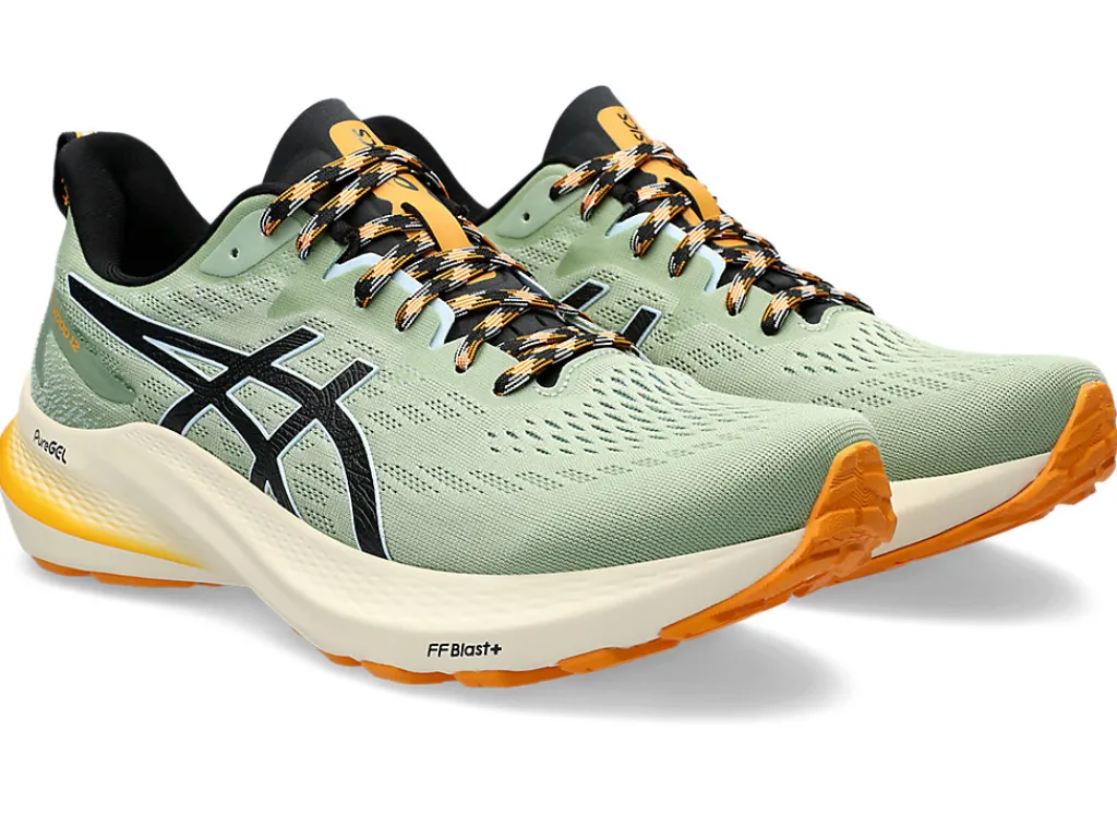 gt__tr_1.webp ASICS GT-2000™ | Hardlopen>GT-2000 12 TR Nature Bathing/Fellow Yellow