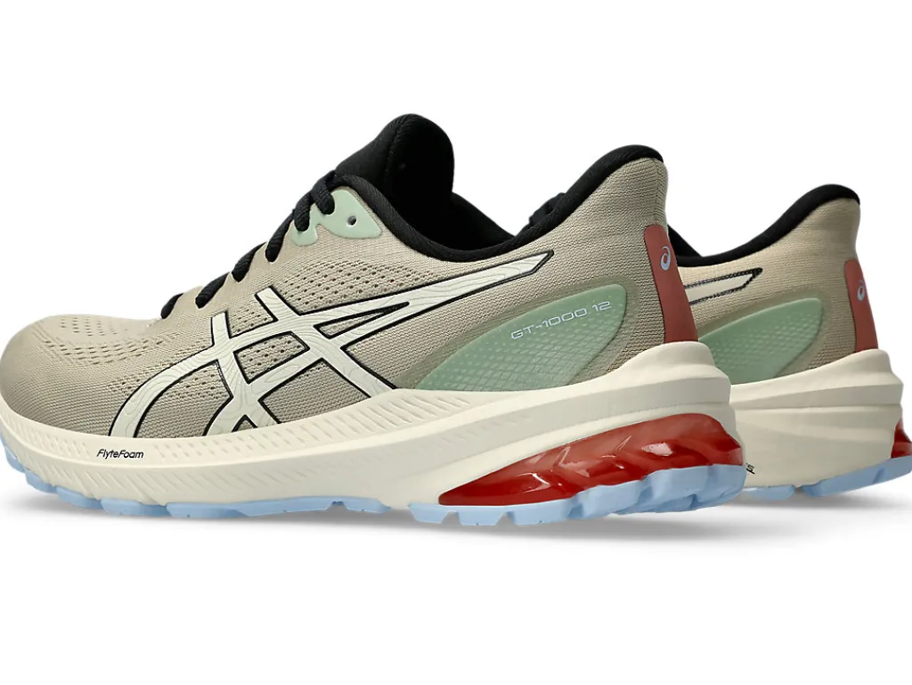 gt__tr_2-1.webp ASICS GT-1000™ | Hardloopschoenen>GT-1000 12 TR Nature Bathing/Rose Rouge