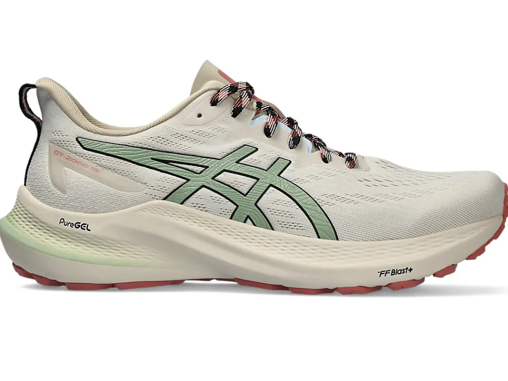 gt__tr_2-2.webp ASICS GT-2000™ | Hardlopen>GT-2000 12 TR Nature Bathing/Rose Rouge