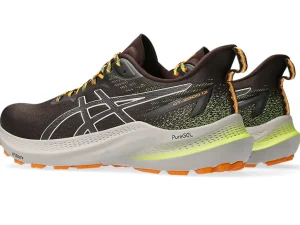 ASICS GT-2000™ | Hardloopschoenen>GT-2000 12 TR Nature Bathing/Neon Lime