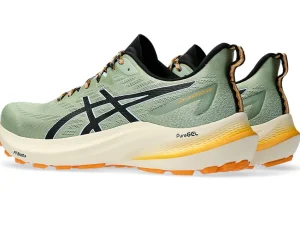 ASICS GT-2000™ | Hardlopen>GT-2000 12 TR Nature Bathing/Fellow Yellow