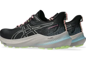 ASICS GT-2000™ | Hardloopschoenen>GT-2000 12 TR Nature Bathing/Lime Green