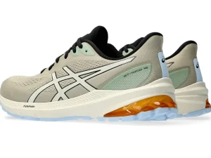 ASICS GT-1000™ | Hardloopschoenen>GT-1000 12 TR Nature Bathing/Fellow Yellow
