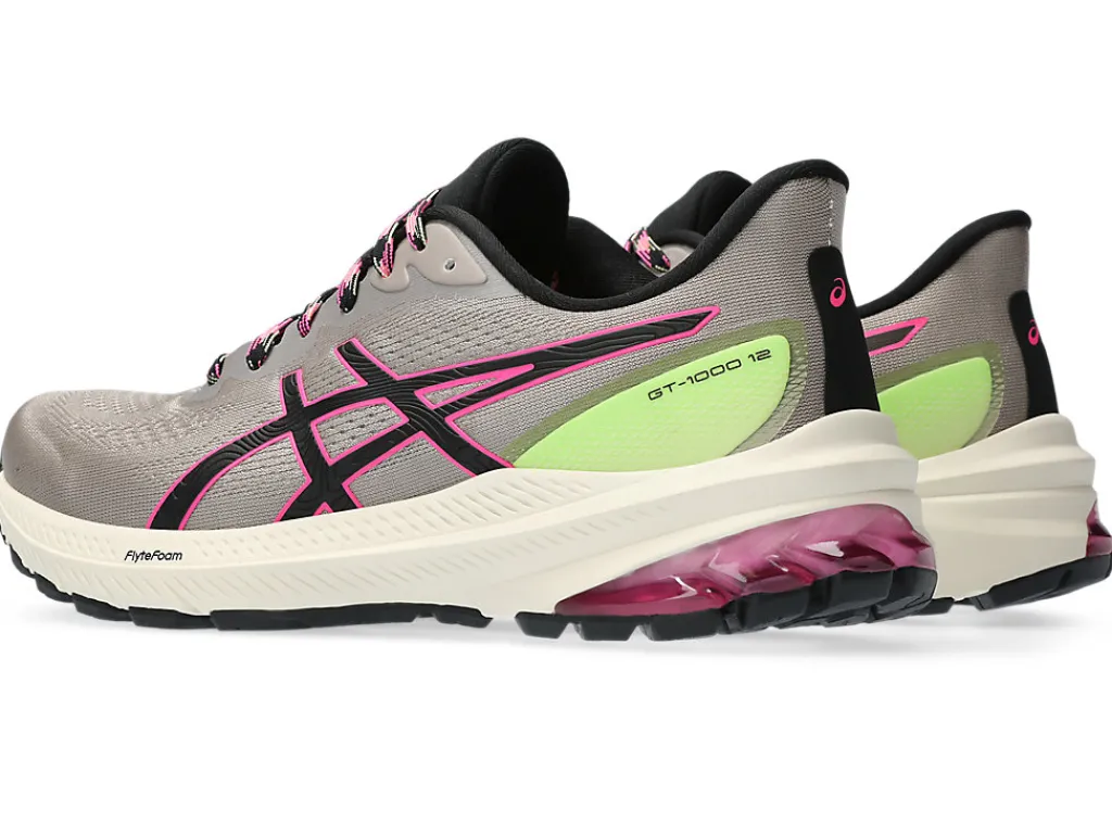 gt__tr_2-6.webp ASICS GT-1000™ | Hardloopschoenen>GT-1000 12 TR Nature Bathing/Lime Green