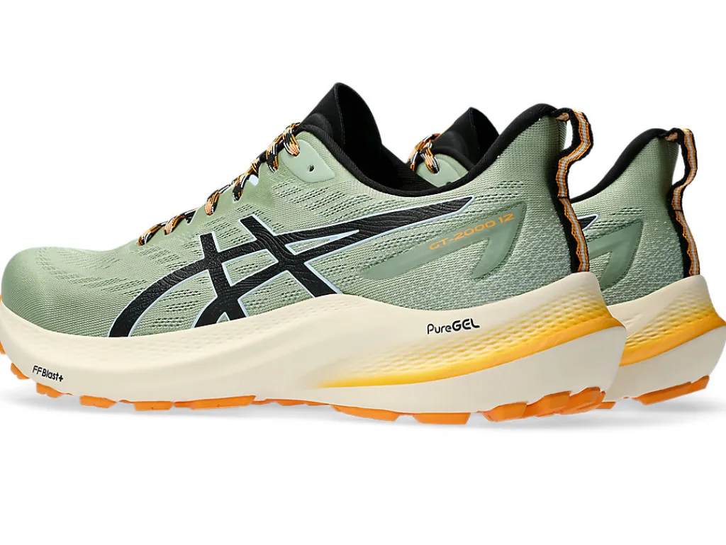 gt__tr_2.webp ASICS GT-2000™ | Hardlopen>GT-2000 12 TR Nature Bathing/Fellow Yellow
