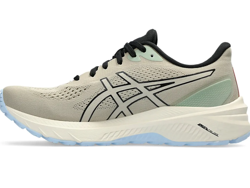 gt__tr_3-1.webp ASICS GT-1000™ | Hardloopschoenen>GT-1000 12 TR Nature Bathing/Rose Rouge