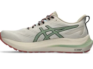 ASICS GT-2000™ | Hardlopen>GT-2000 12 TR Nature Bathing/Rose Rouge