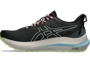 ASICS GT-2000™ | Hardloopschoenen>GT-2000 12 TR Nature Bathing/Lime Green