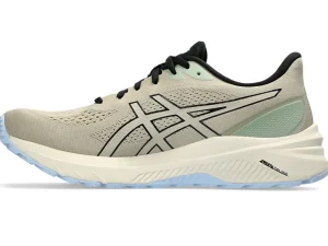ASICS GT-1000™ | Hardloopschoenen>GT-1000 12 TR Nature Bathing/Fellow Yellow