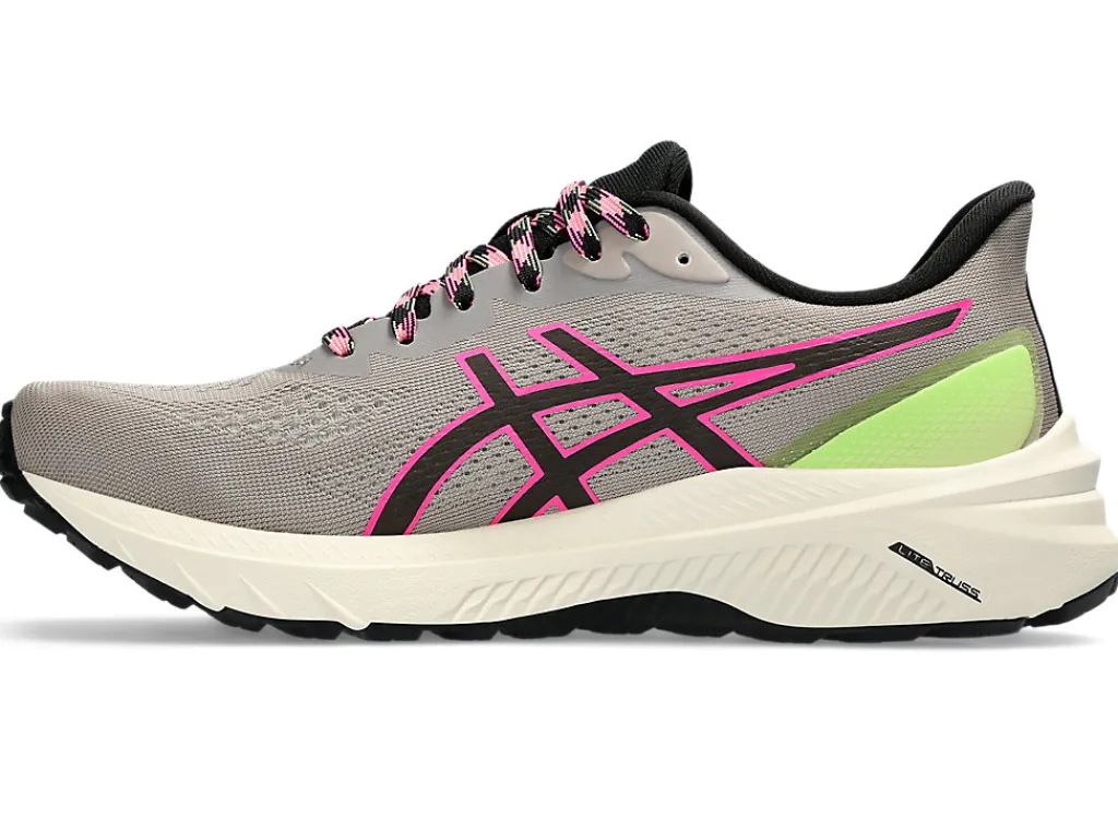 gt__tr_3-6.webp ASICS GT-1000™ | Hardloopschoenen>GT-1000 12 TR Nature Bathing/Lime Green