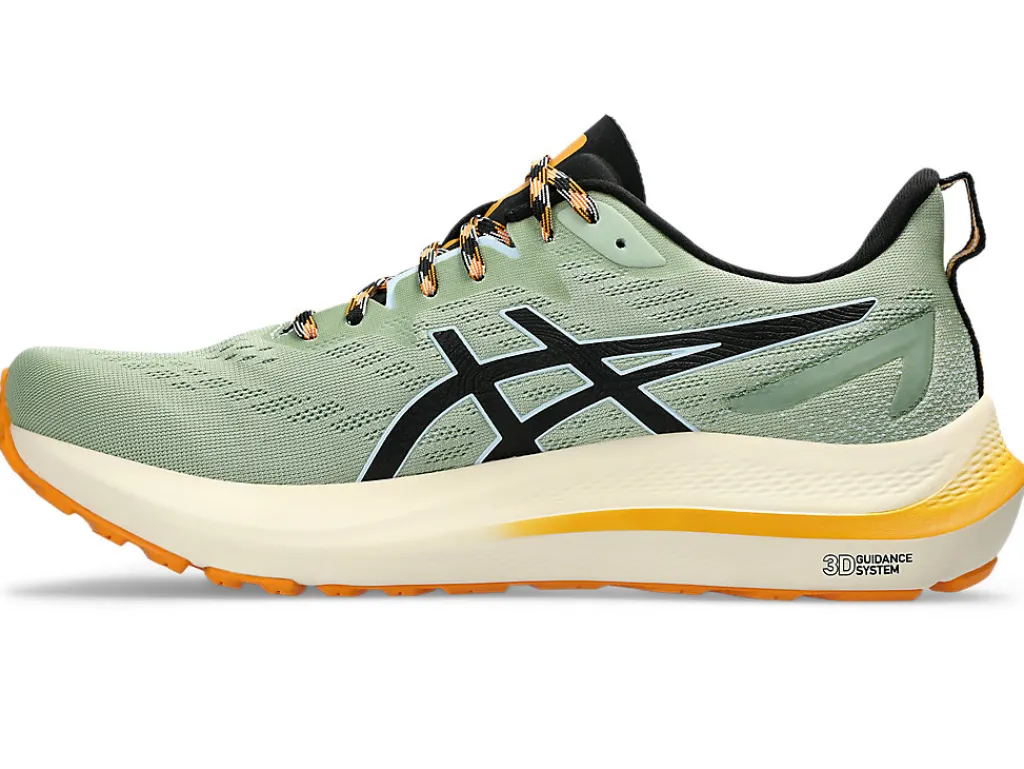 gt__tr_3.webp ASICS GT-2000™ | Hardlopen>GT-2000 12 TR Nature Bathing/Fellow Yellow