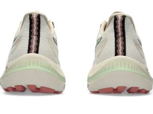 ASICS GT-2000™ | Hardlopen>GT-2000 12 TR Nature Bathing/Rose Rouge