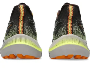 ASICS GT-2000™ | Hardloopschoenen>GT-2000 12 TR Nature Bathing/Neon Lime