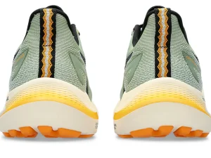 ASICS GT-2000™ | Hardlopen>GT-2000 12 TR Nature Bathing/Fellow Yellow