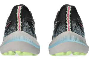 ASICS GT-2000™ | Hardloopschoenen>GT-2000 12 TR Nature Bathing/Lime Green