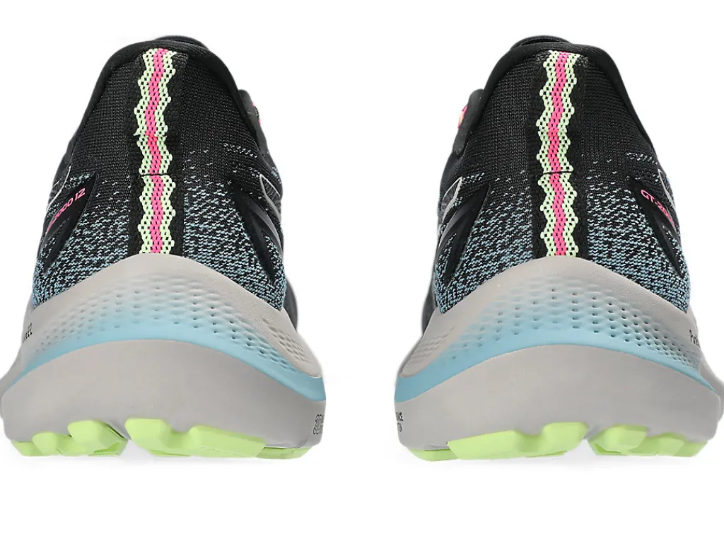 gt__tr_4-4.webp ASICS GT-2000™ | Hardloopschoenen>GT-2000 12 TR Nature Bathing/Lime Green