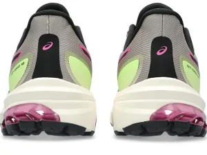ASICS GT-1000™ | Hardloopschoenen>GT-1000 12 TR Nature Bathing/Lime Green