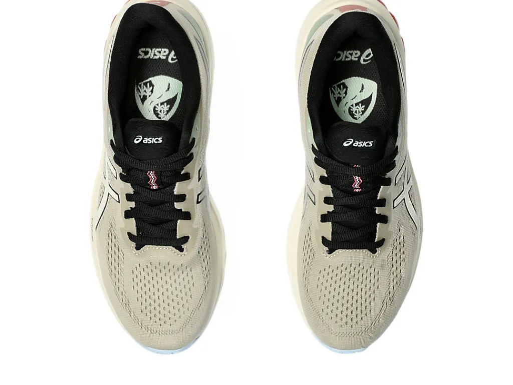 gt__tr_5-1.webp ASICS GT-1000™ | Hardloopschoenen>GT-1000 12 TR Nature Bathing/Rose Rouge
