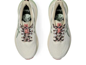 ASICS GT-2000™ | Hardlopen>GT-2000 12 TR Nature Bathing/Rose Rouge