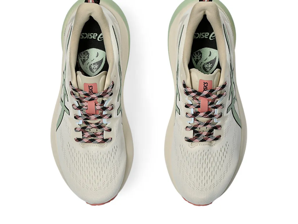 gt__tr_5-2.webp ASICS GT-2000™ | Hardlopen>GT-2000 12 TR Nature Bathing/Rose Rouge