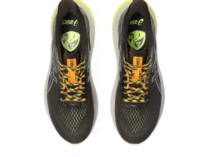 ASICS GT-2000™ | Hardloopschoenen>GT-2000 12 TR Nature Bathing/Neon Lime