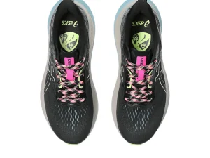 ASICS GT-2000™ | Hardloopschoenen>GT-2000 12 TR Nature Bathing/Lime Green