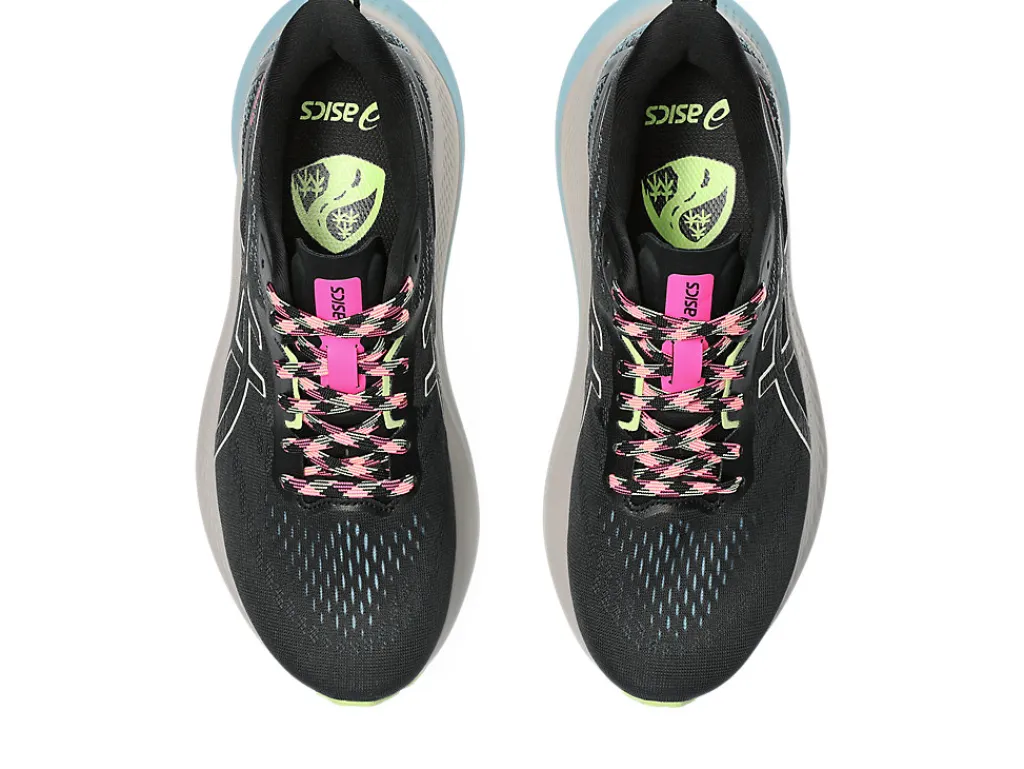 gt__tr_5-4.webp ASICS GT-2000™ | Hardloopschoenen>GT-2000 12 TR Nature Bathing/Lime Green