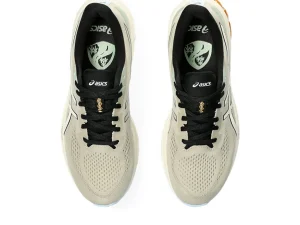 ASICS GT-1000™ | Hardloopschoenen>GT-1000 12 TR Nature Bathing/Fellow Yellow