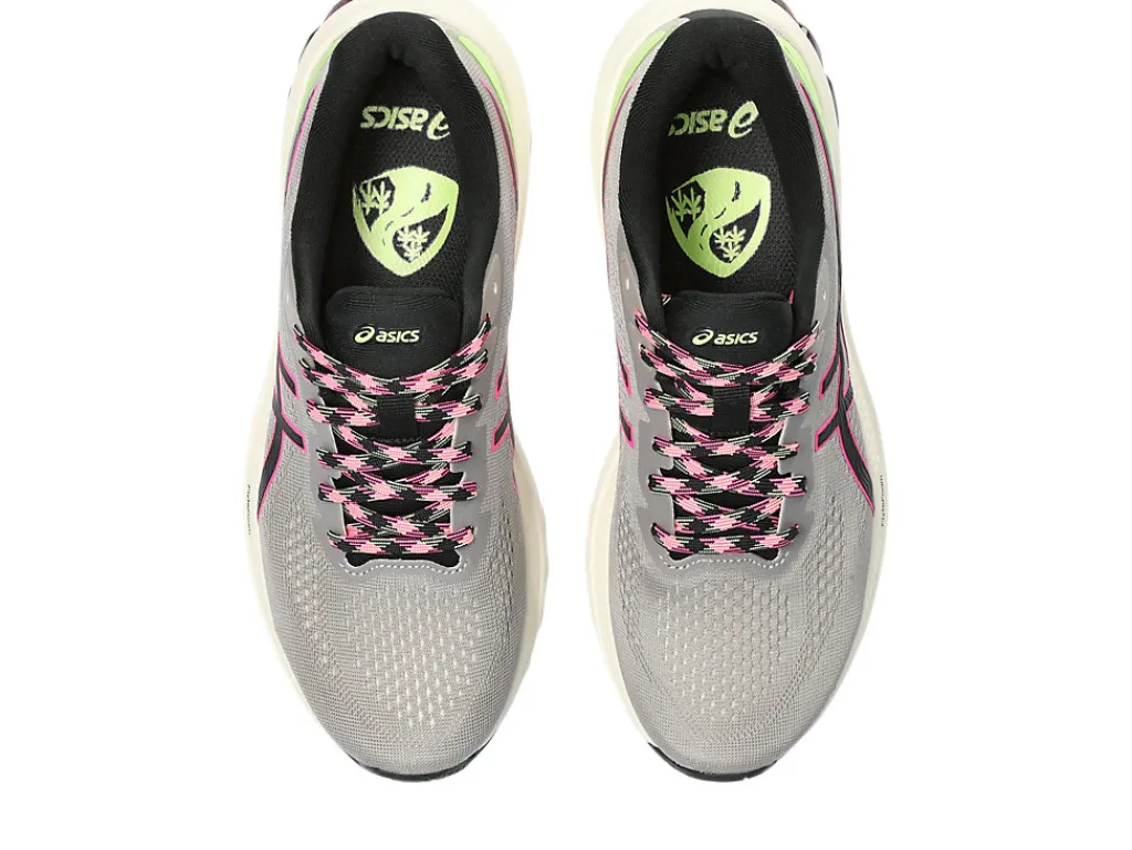 gt__tr_5-6.webp ASICS GT-1000™ | Hardloopschoenen>GT-1000 12 TR Nature Bathing/Lime Green
