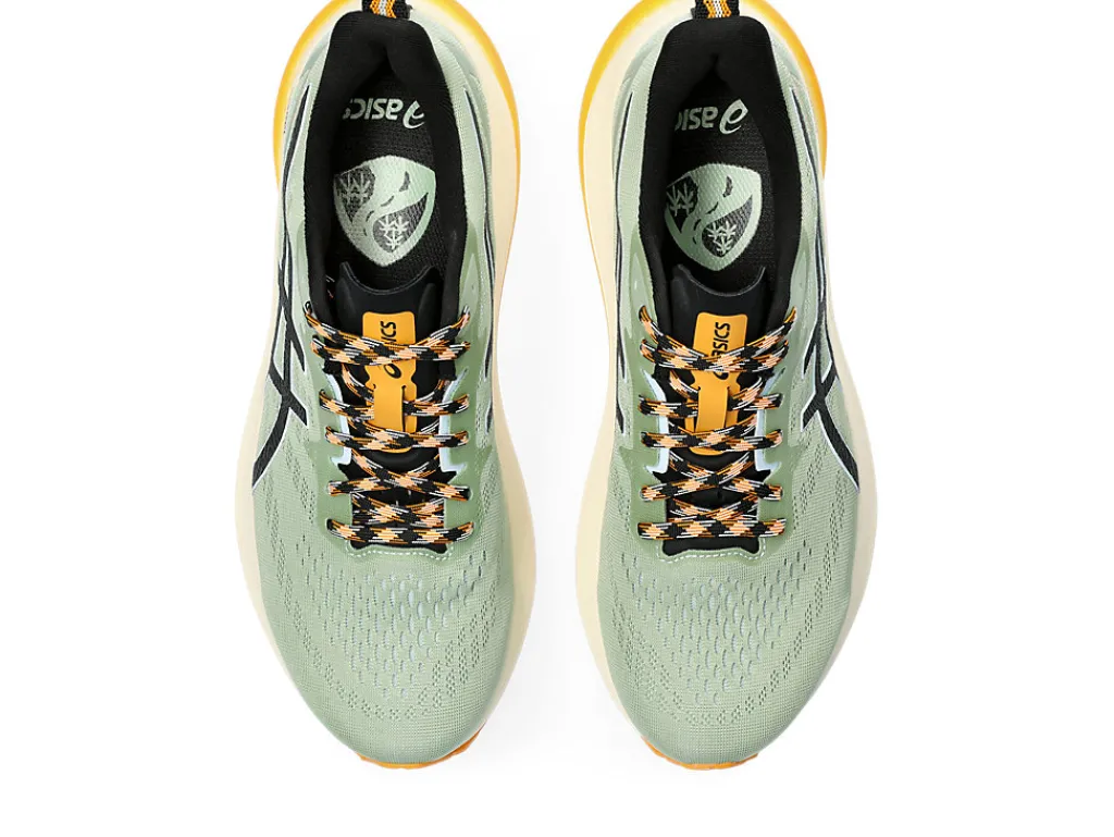 gt__tr_5.webp ASICS GT-2000™ | Hardlopen>GT-2000 12 TR Nature Bathing/Fellow Yellow