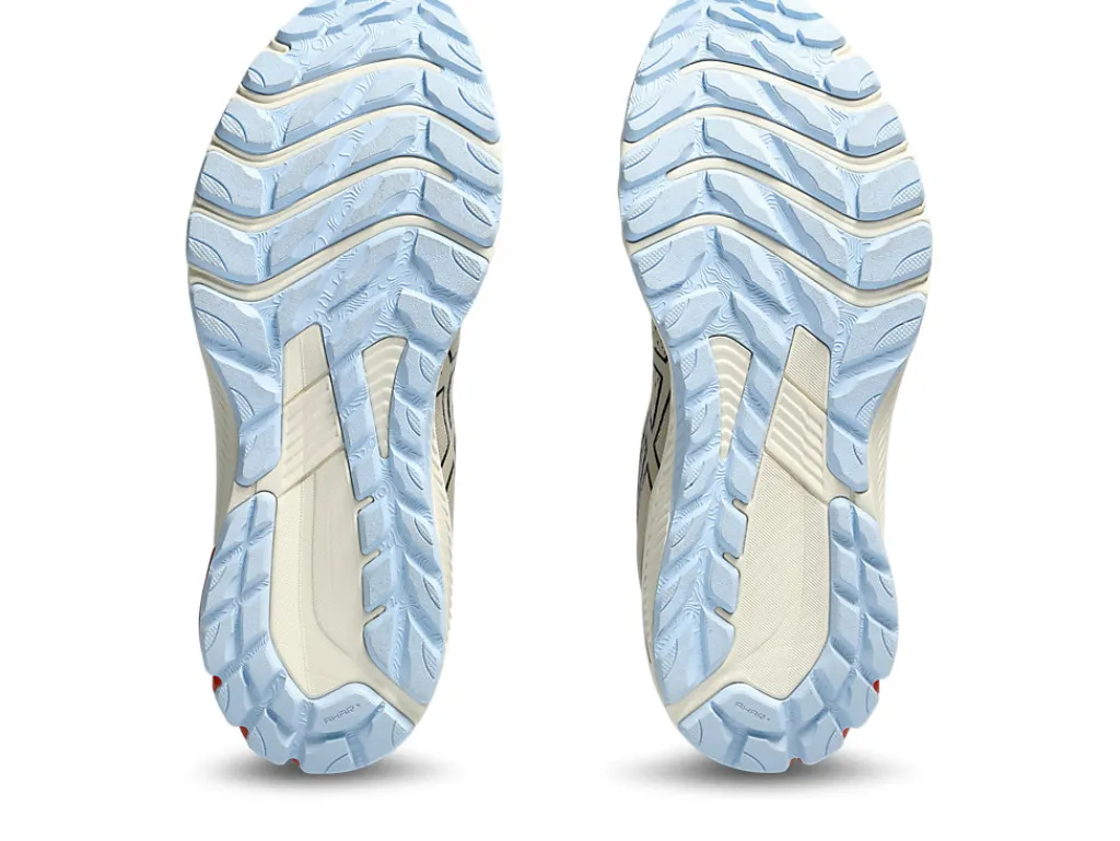 gt__tr_6-1.webp ASICS GT-1000™ | Hardloopschoenen>GT-1000 12 TR Nature Bathing/Rose Rouge