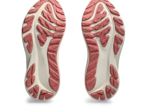 ASICS GT-2000™ | Hardlopen>GT-2000 12 TR Nature Bathing/Rose Rouge