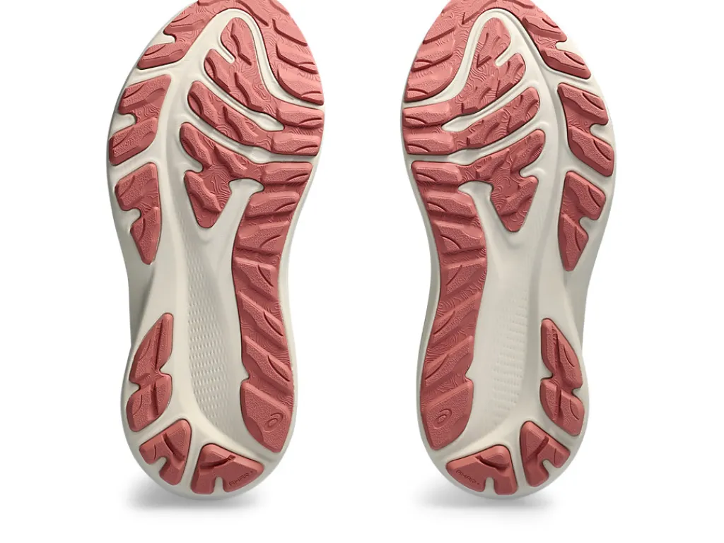 gt__tr_6-2.webp ASICS GT-2000™ | Hardlopen>GT-2000 12 TR Nature Bathing/Rose Rouge
