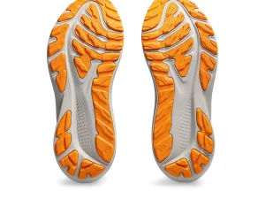ASICS GT-2000™ | Hardloopschoenen>GT-2000 12 TR Nature Bathing/Neon Lime