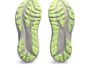 ASICS GT-2000™ | Hardloopschoenen>GT-2000 12 TR Nature Bathing/Lime Green