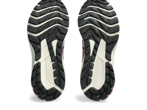 ASICS GT-1000™ | Hardloopschoenen>GT-1000 12 TR Nature Bathing/Lime Green