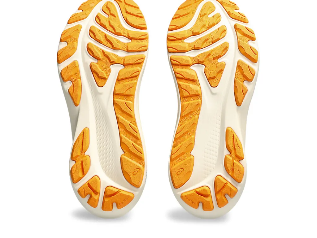 gt__tr_6.webp ASICS GT-2000™ | Hardlopen>GT-2000 12 TR Nature Bathing/Fellow Yellow