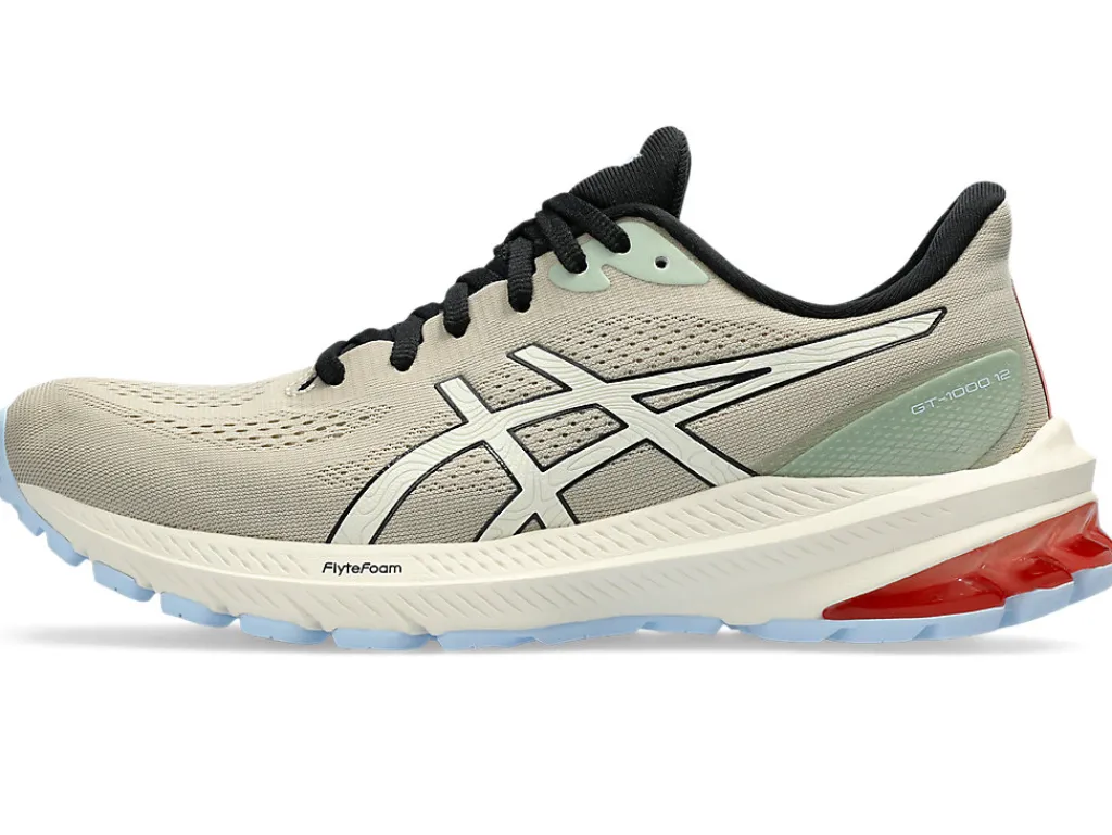gt__tr_7-1.webp ASICS GT-1000™ | Hardloopschoenen>GT-1000 12 TR Nature Bathing/Rose Rouge